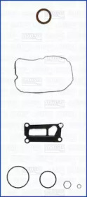 WILMINK GROUP wg1169229 -  